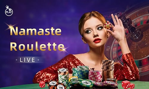 bet70 login