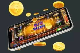 bet70 login
