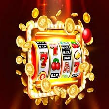 bet70 login