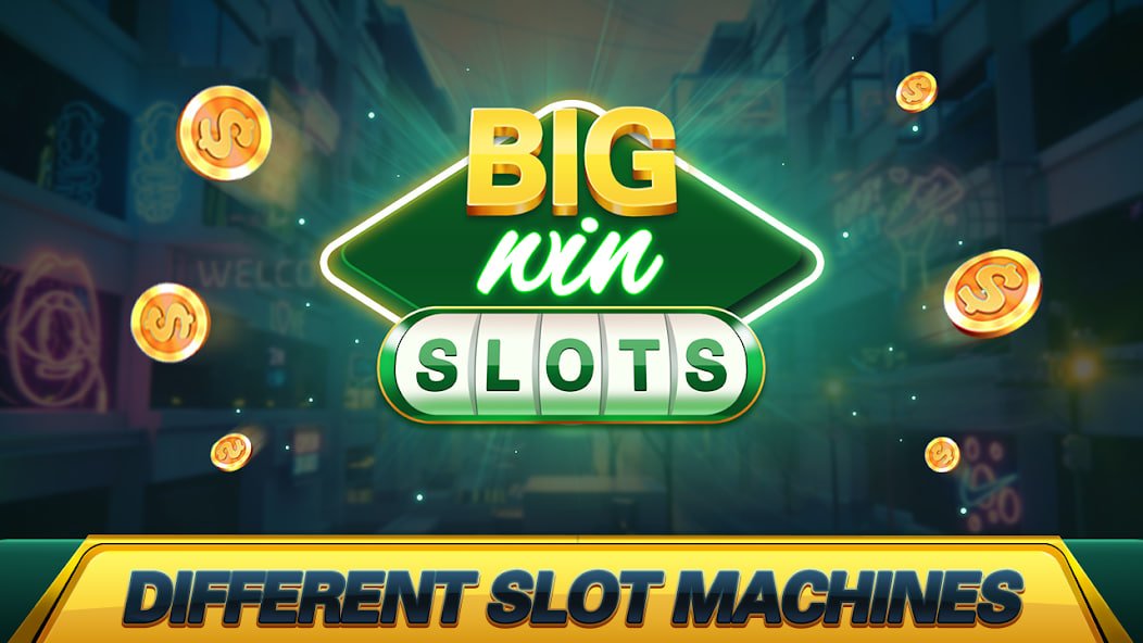 bet70 login