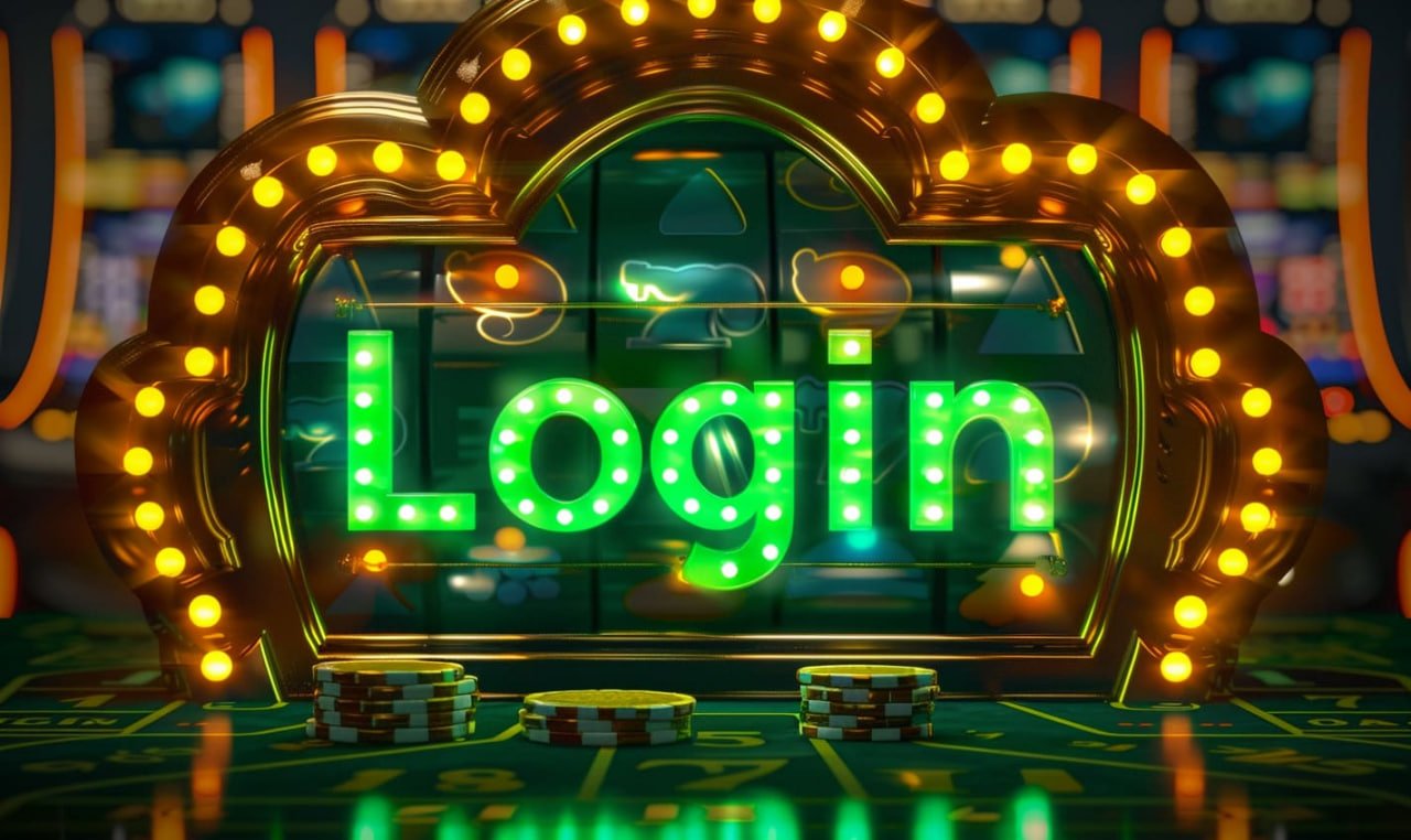 bet70 login