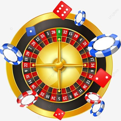 bet70 login