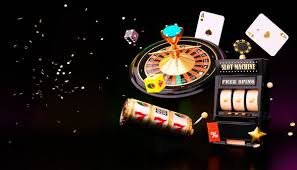 bet70 login