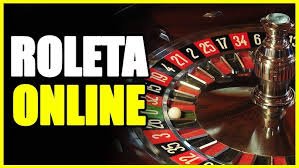 bet70 login