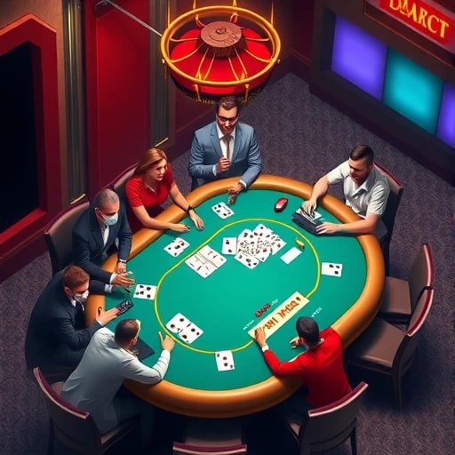 bet70 login