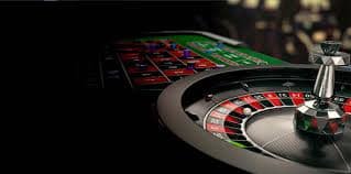 bet70 login