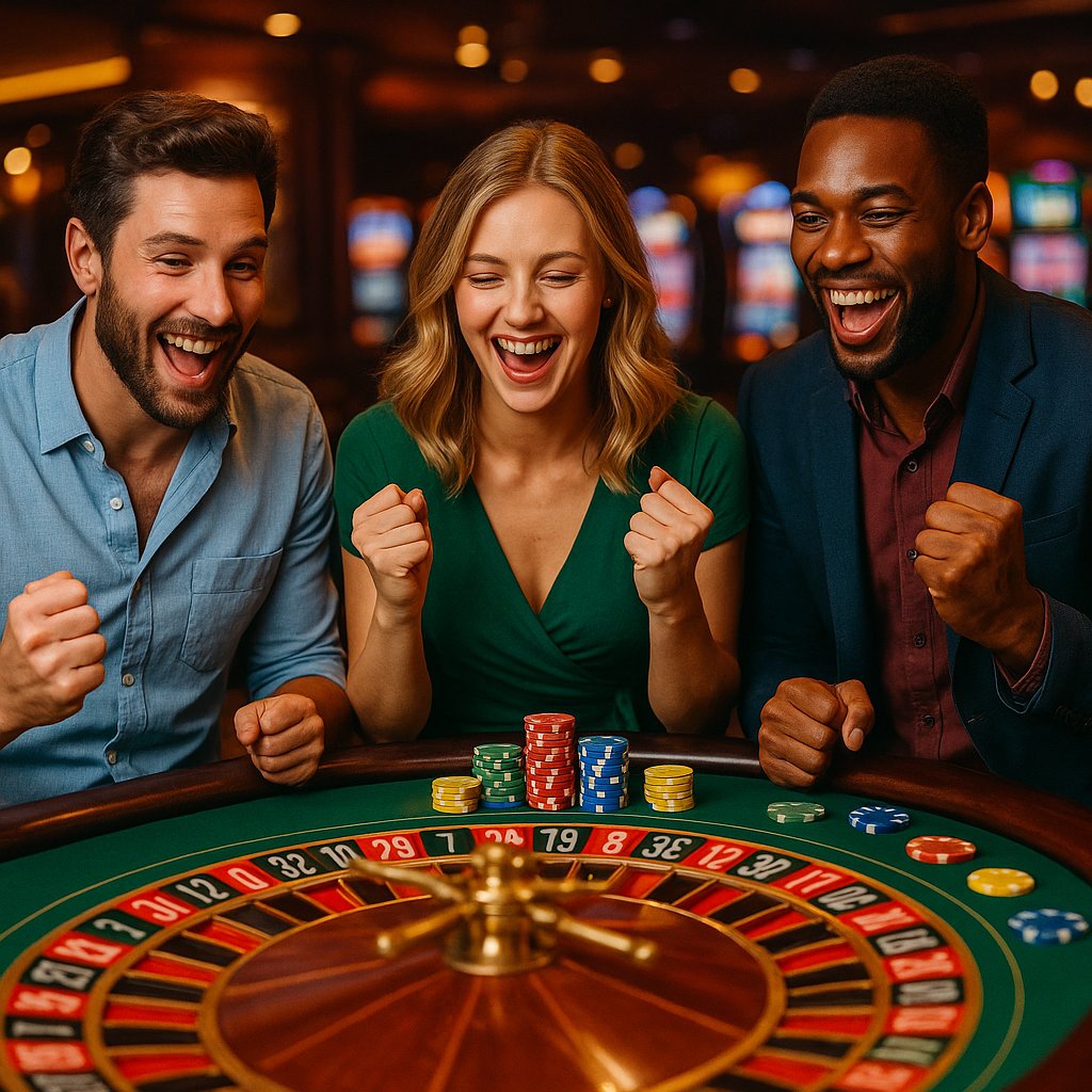 bet70 login