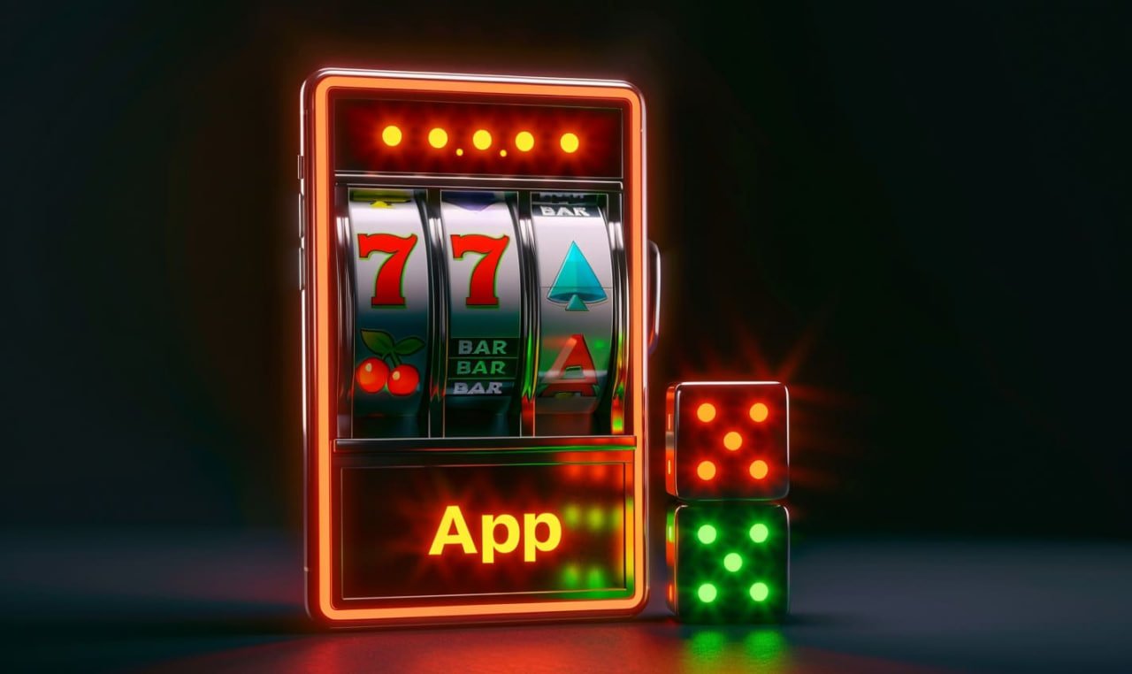 bet70 login