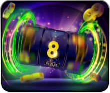 bet70 login