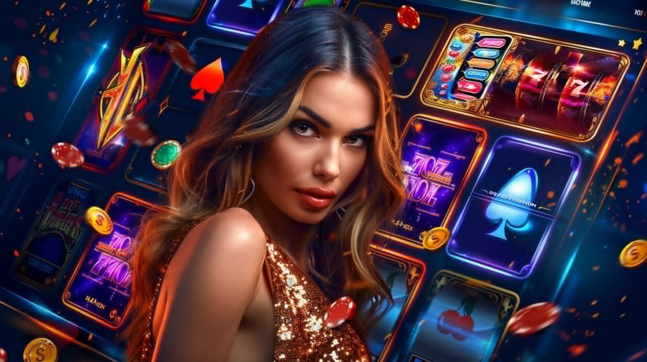 bet70 login