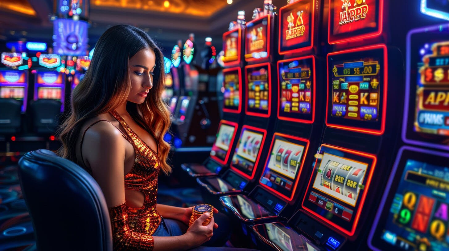 bet70 login